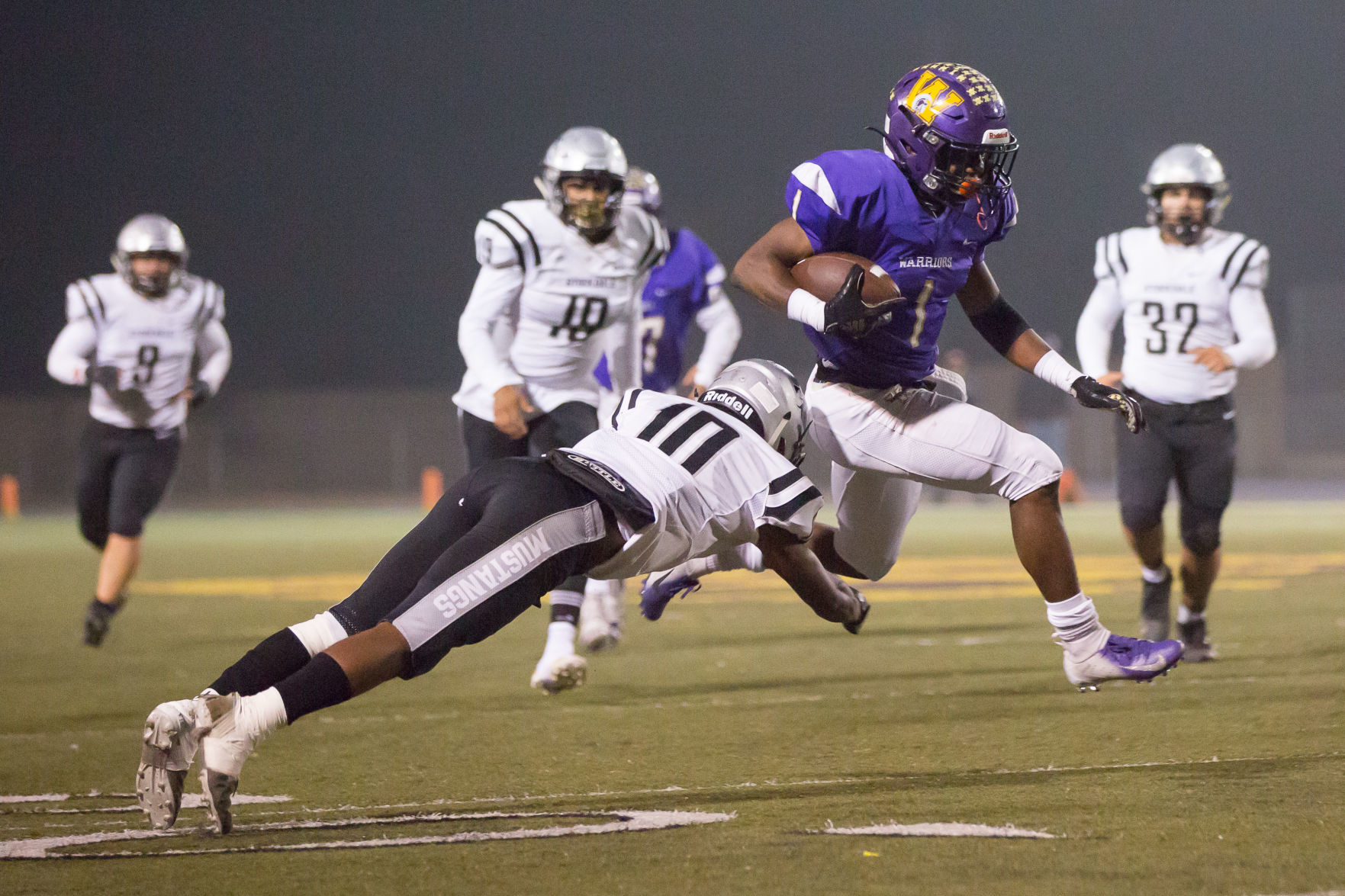 110819 Righetti Stockdale Football 01.jpg